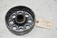 1998 Honda TRX 300 Rear Brake Drum 42620-HC4-670