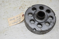 1998 Honda TRX 300 Rear Brake Drum 42620-HC4-670