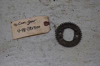 1998 Honda TRX 300 Cam Gear 14321-HC4-000