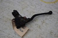 1998 Honda TRX 300 Rear Brake Perch 53180-HA8-770