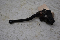 1998 Honda TRX 300 Rear Brake Perch 53180-HA8-770