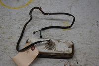 1998 Honda TRX 300 Tail Light 33710-HM5-930