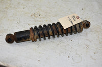 1998 Honda TRX 300 Rear Shock 52400-HM4-A10