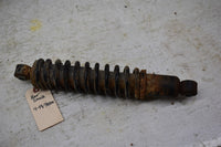 1998 Honda TRX 300 Rear Shock 52400-HM4-A10