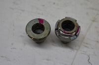 1998 Honda TRX 300 Swingarm Bolts 90121-HM5-930 , 90122-HM5-930