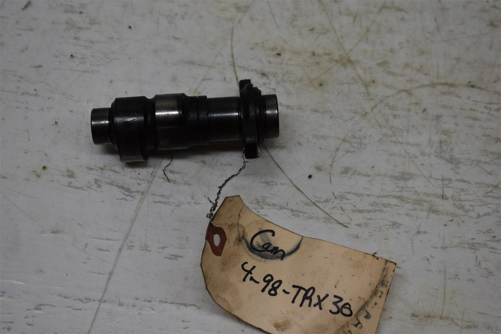 1998 Honda TRX 300 Cam Shaft 14101-HC4-750