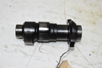 1998 Honda TRX 300 Cam Shaft 14101-HC4-750