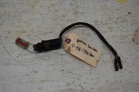1998 Honda TRX 300 Key Switch 35100-HM5-671