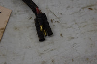 1998 Honda TRX 300 Key Switch 35100-HM5-671