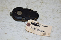 1998 Honda TRX 300 Starter Gear Cover 11350-HC4-000
