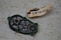 1998 Honda TRX 300 Starter Gear Cover 11350-HC4-000