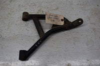1998 Honda TRX 300 Left Front Lower A Arm 51360-HM4-850