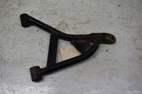 1998 Honda TRX 300 Left Front Lower A Arm 51360-HM4-850