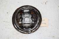 1998 Honda TRX 300 Right Front Brake Backing Plate 45101-HC4-841