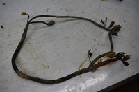 1998 Honda TRX 300 Wiring Harness 32100-HM5-A10