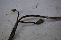 1998 Honda TRX 300 Wiring Harness 32100-HM5-A10