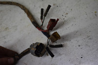 1998 Honda TRX 300 Wiring Harness 32100-HM5-A10