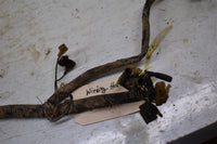 1998 Honda TRX 300 Wiring Harness 32100-HM5-A10