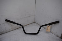 1998 Honda TRX 300 Handle Bars 53100-HC5-970