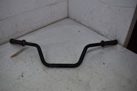 1998 Honda TRX 300 Handle Bars 53100-HC5-970