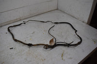 1998 Honda TRX 300 Front Brake Lines 45128-HM4-851