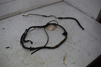 1998 Honda TRX 300 Front Brake Lines 45128-HM4-851