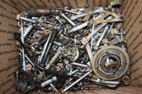 1998 Honda TRX 300 Bolts Lot