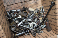 1998 Honda TRX 300 Bolts Lot