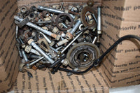 1998 Honda TRX 300 Bolts Lot