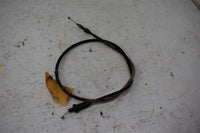 1998 Honda TRX 300 Throttle Cable 17910-HC5-970