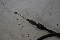 1998 Honda TRX 300 Throttle Cable 17910-HC5-970