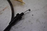 1998 Honda TRX 300 Throttle Cable 17910-HC5-970