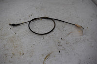 1998 Honda TRX 300 Choke Cable 17950-HM5-850