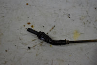 1998 Honda TRX 300 Choke Cable 17950-HM5-850