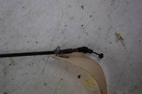 1998 Honda TRX 300 Choke Cable 17950-HM5-850
