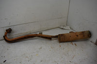 1998 Honda TRX 300 Muffler 18300-HM5-930