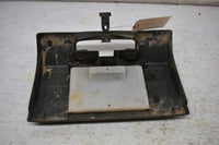 1998 Honda TRX 300 Storage Box Lid 80211-HM5-A10ZA