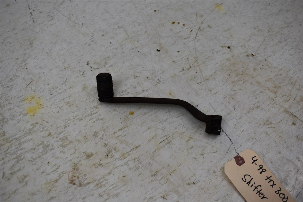 1998 Honda TRX 300 Shifter 24700-HM5-850