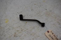 1998 Honda TRX 300 Shifter 24700-HM5-850