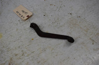 1998 Honda TRX 300 Shifter 24700-HM5-850