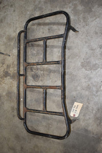 1998 Honda TRX 300 Front Rack 81100-HM5-850