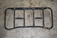 1998 Honda TRX 300 Front Rack 81100-HM5-850