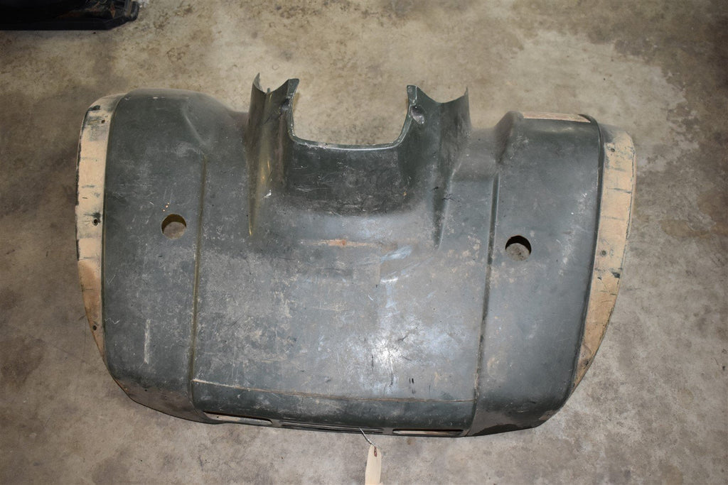 1998 Honda TRX 300 Front Fenders 61100-HM5-A10ZA