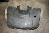 1998 Honda TRX 300 Front Fenders 61100-HM5-A10ZA