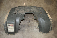 1998 Honda TRX 300 Front Fenders 61100-HM5-A10ZA