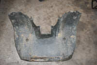 1998 Honda TRX 300 Front Fenders 61100-HM5-A10ZA