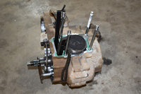 1998 Honda TRX 300 Bottom End Engine