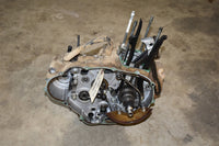 1998 Honda TRX 300 Bottom End Engine