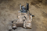 1998 Honda TRX 300 Bottom End Engine