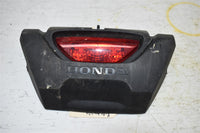 2014 Honda TRX 420FM Tail Light 33700-HN1-A71